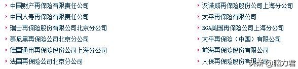 一文读懂保险期货,一文带你读懂期货保险服务模式