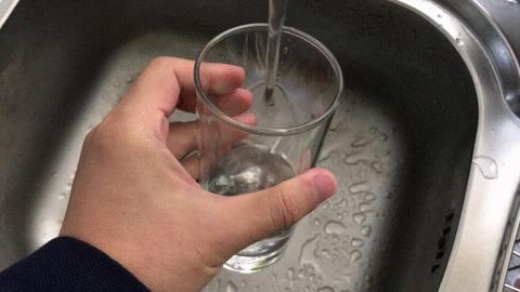 云米泉先加热净水器x2评测,云米泉1200g净水器怎么样