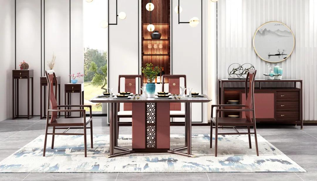 致敬美好生活，2021金羿奖评选结果揭晓啦