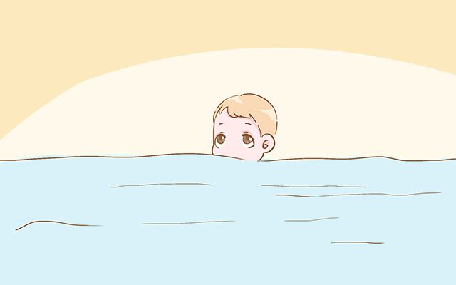 女宝宝私部护理三大禁忌,宝宝私部护理注意事项