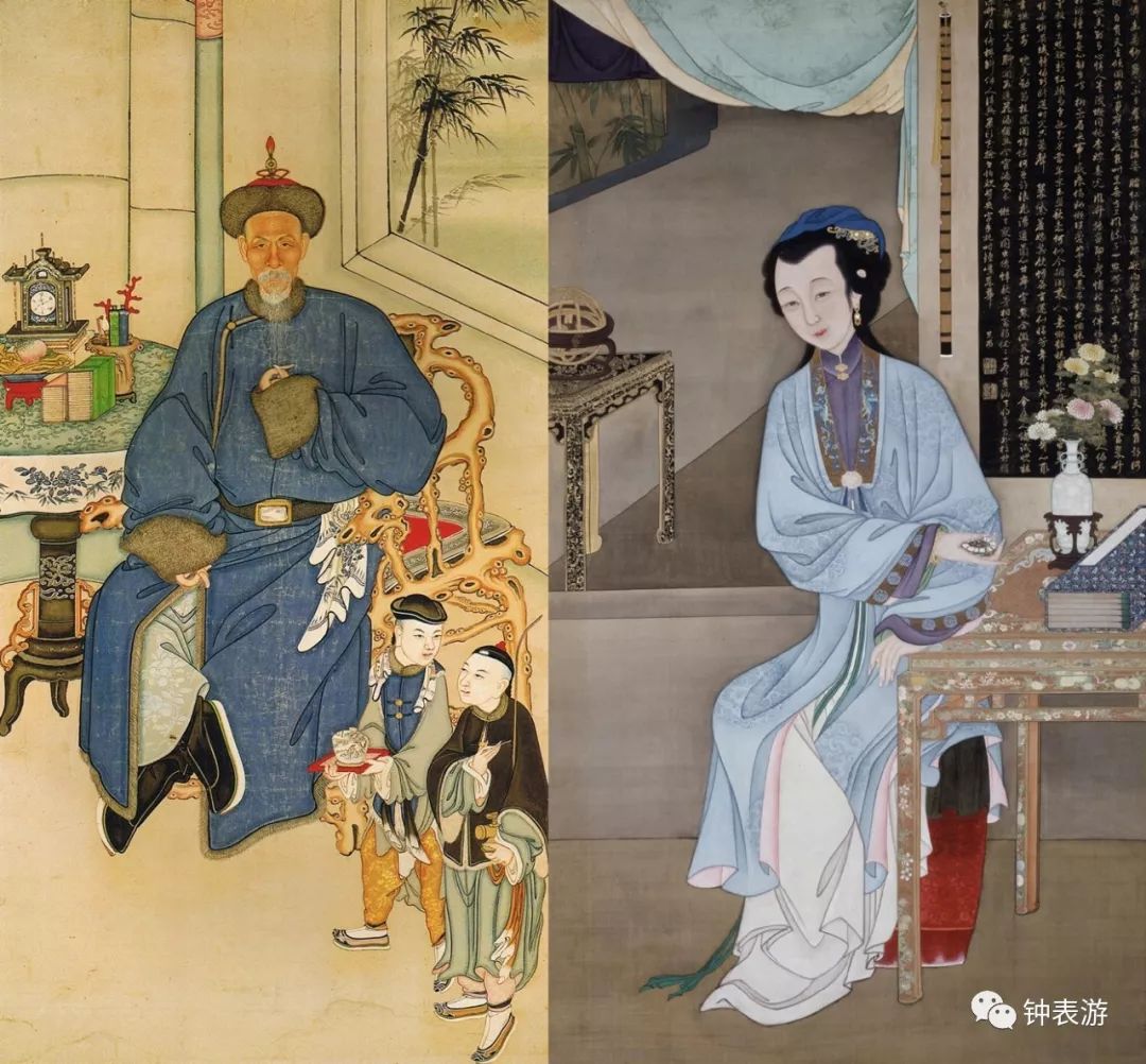 你手表真好看什么意思,你的手表真好看英语怎么说