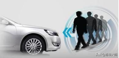 行车记录仪需要哪些必备功能,行车记录仪带哪些功能实用