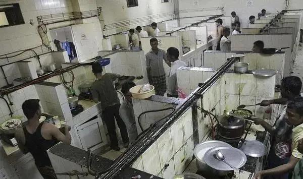 迪拜有多富有,迪拜有多富