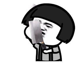 面对一群小混混该如何应对,面对社会混混怎么办