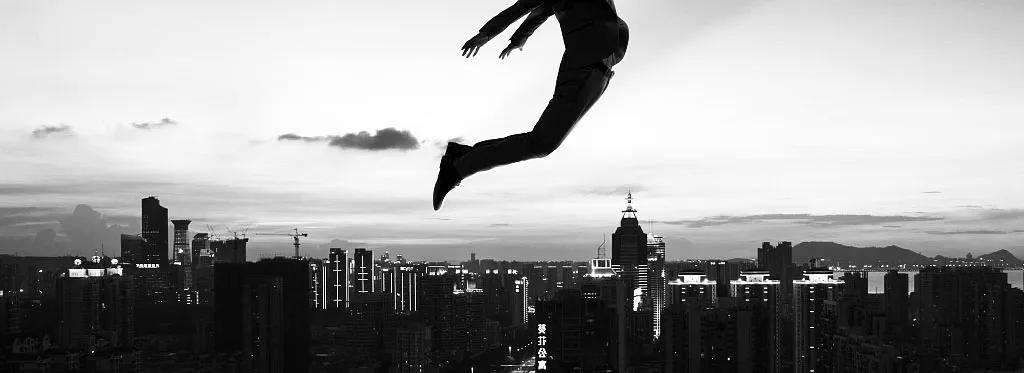 z世代刮刮乐京东,京东z世代活动