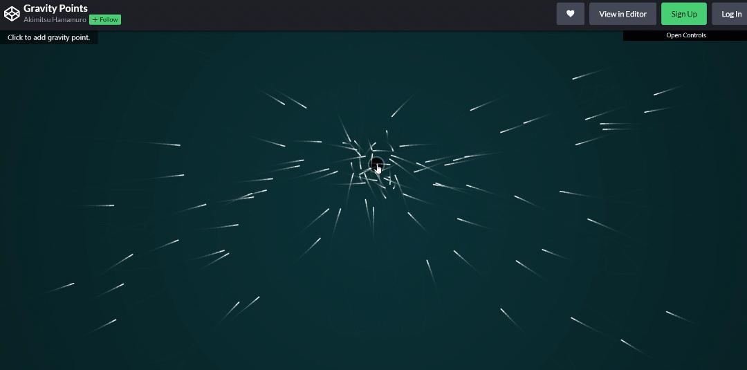 摸鱼时间到！有哪些看似无用，实则超级有趣的网站？