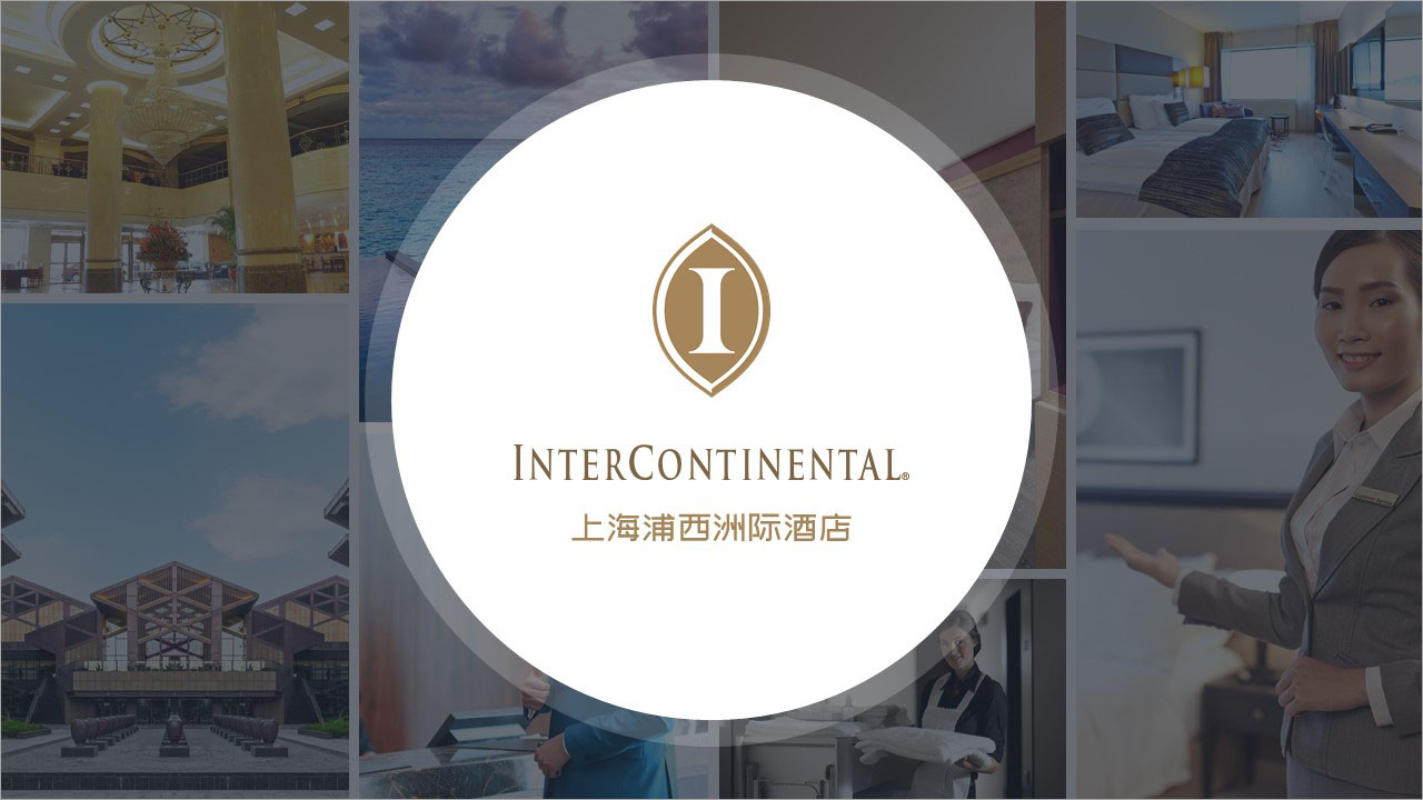 苹果发布会ppt排版,苹果发布会ppt文字视频背景素材