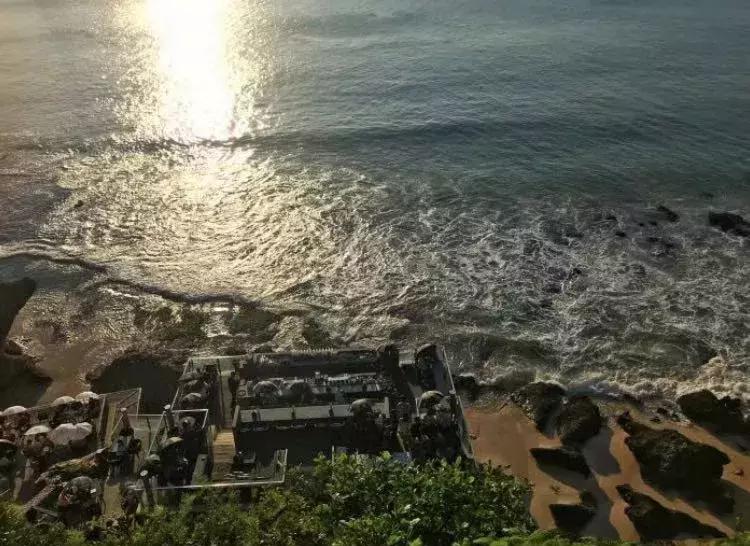 免签网红岛推荐,免签海岛旅游推荐