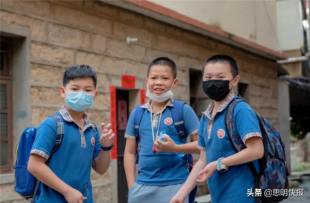 每一张照片都值得珍藏与回忆,每一张都值得纪念和珍藏