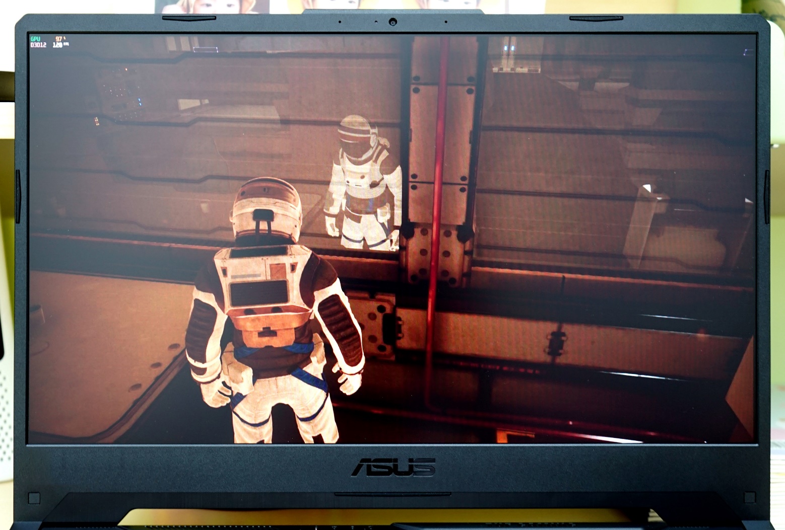 有没有显卡rtx3060的电脑推荐,rtx3060ti显卡