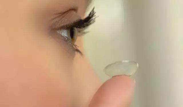 真假难辨的生活常识,真假生活小常识