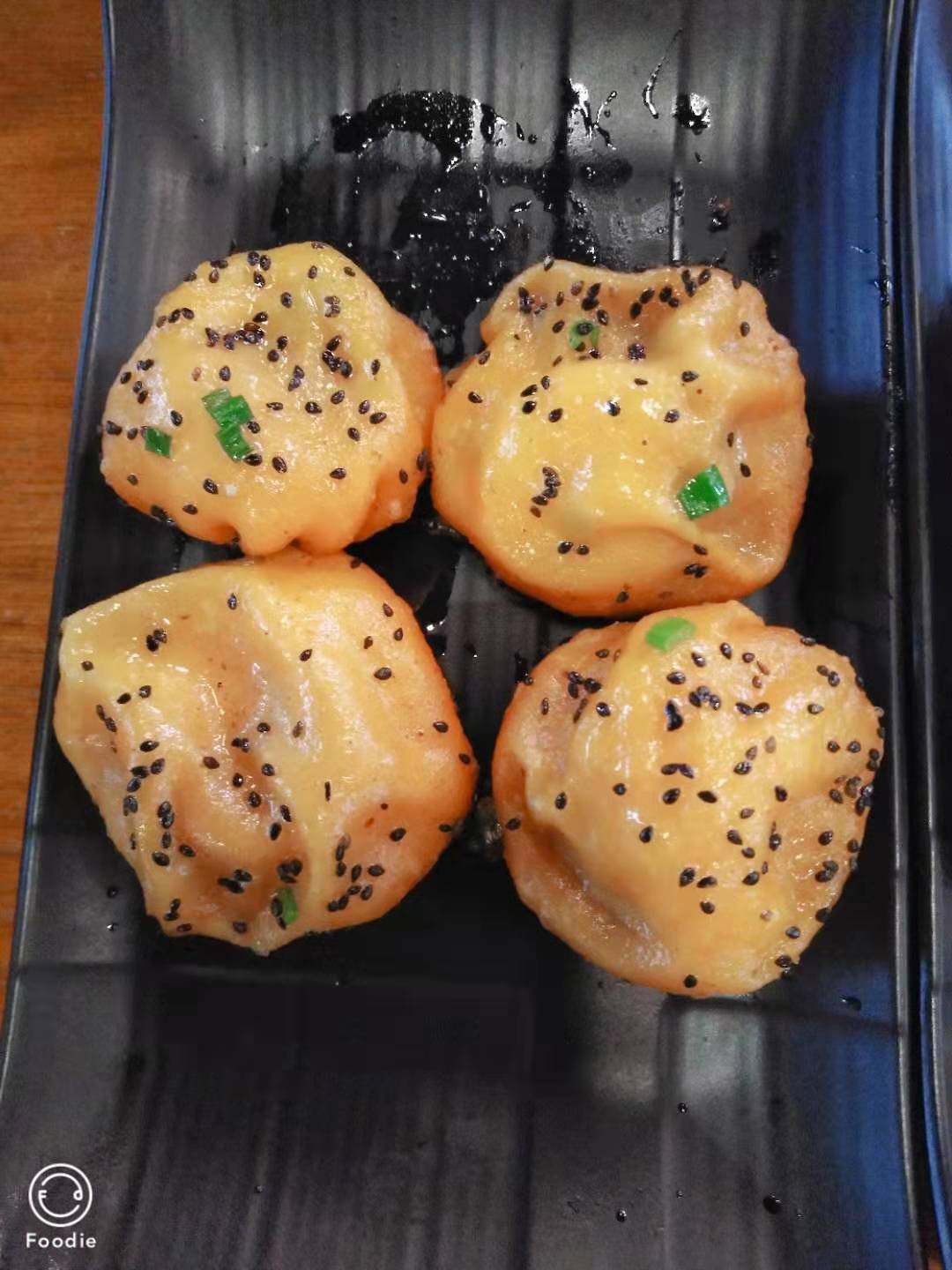 被猪肉涨价劝退？在吾煎道花更少的钱，get大大的“鲜肉满足感”