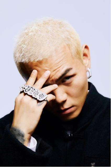 2021年洛阳追梦音乐嘉年华票价,2024音乐节门票洛阳