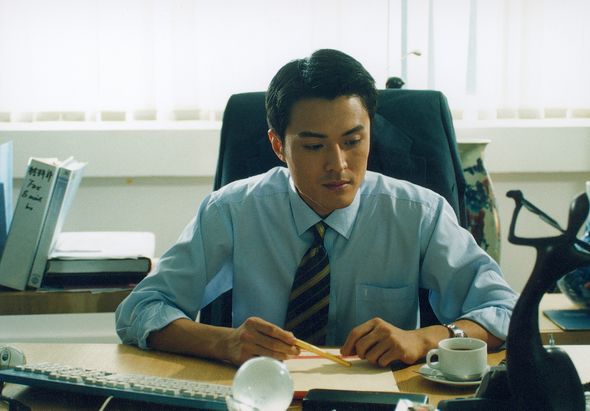 男才女貌电视剧颜如玉刘浩东大婚,男才女貌颜如玉拒绝光头是第几集