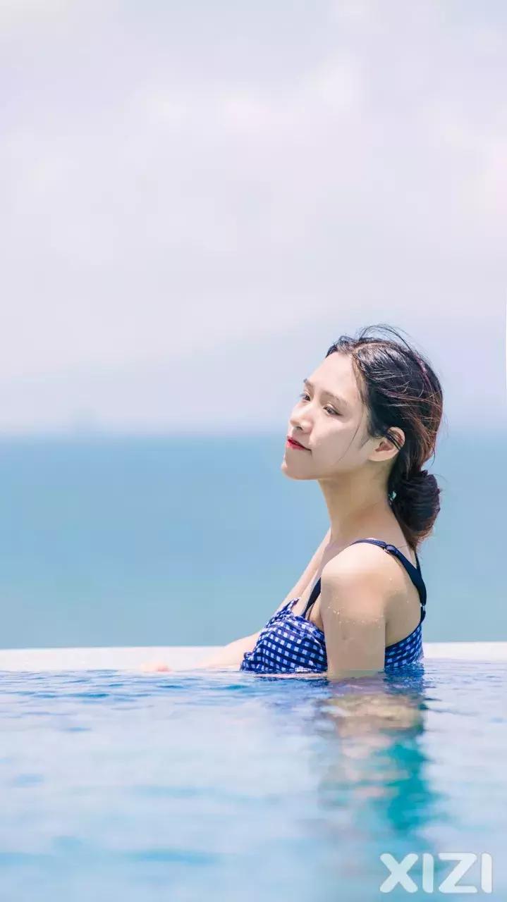 广州附近的海边沙滩海景房,广州周边无敌海景