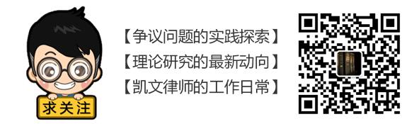 年利率换算为日利率应除以多少天,年利率换成日利率一般除以360对吗
