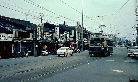 日本足球崛起之路归化,日本足球崛起之路纪录片