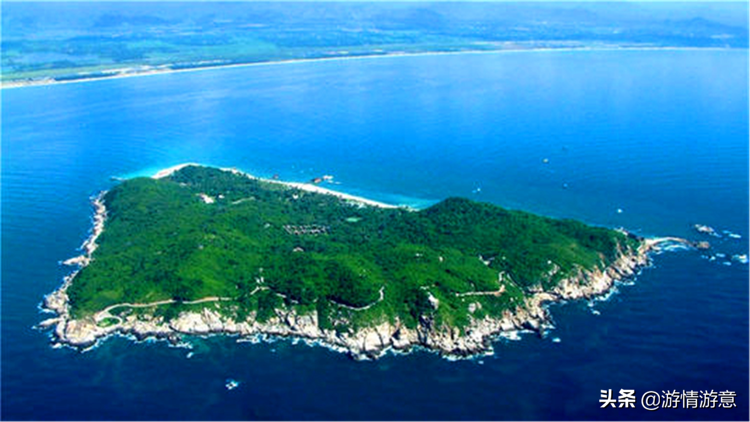 一家三代去旅行,一家三代旅游的感受