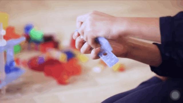 儿童最潮玩具,适合孩子玩的爆款玩具