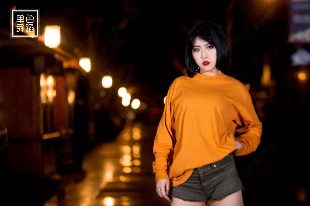 零基础入门适合学哪种舞,零基础想学舞