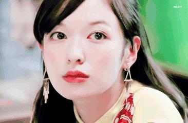 画眉画脸,画眉画眼影视频