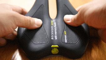 骑车屁股疼怎么解决挂什么科,骑车子屁股疼