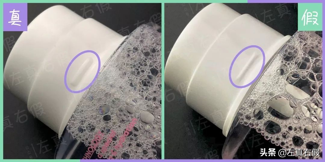 李佳琦推荐芭妮兰卸妆,李佳琦直播清单美妆