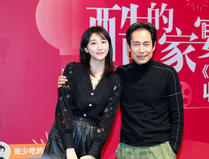 大决战傅东菊安冬,大决战傅冬鞠回府