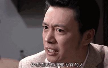 富时a50与大盘同步吗,富时A50和A50走势不一致