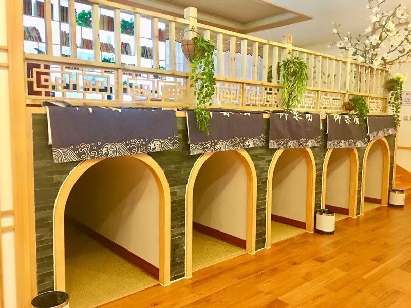 经济实惠的汗蒸馆,温馨汗蒸馆优惠