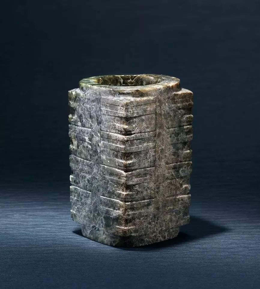 佳士得高古玉拍卖成交记录,香港拍卖高古玉价格及图片