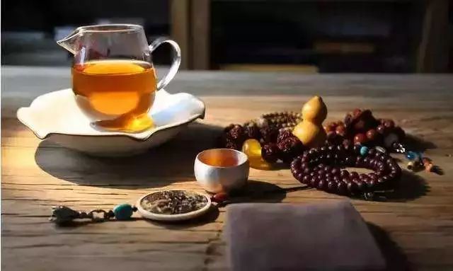 2019年易奇文化十二生肖一周运势,风水生肖运势2018