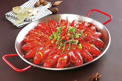 棣欒荆灏忛緳铏炬渶姝ｅ畻鍋氭硶,浜旈灏忛緳铏剧殑鍋氭硶瑙嗛