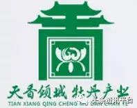 宗易汇大蒜期货电子盘界面怎么换,牡丹国际大蒜电子盘交易历史数据