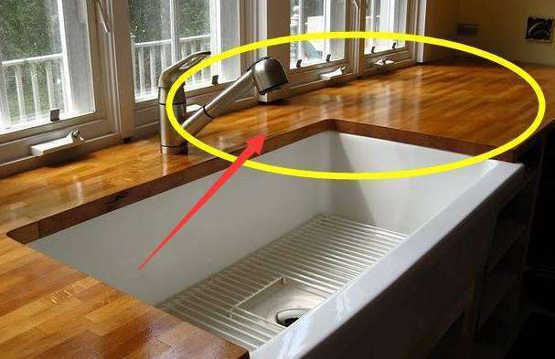 大理石橱柜台面怎么翻新,橱柜大理石台面怎么翻新