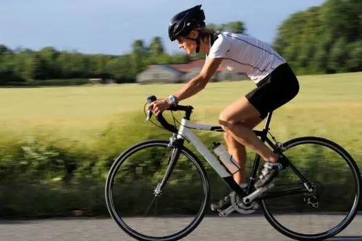 静脉曲张能激烈运动吗,静脉曲张手术后运动