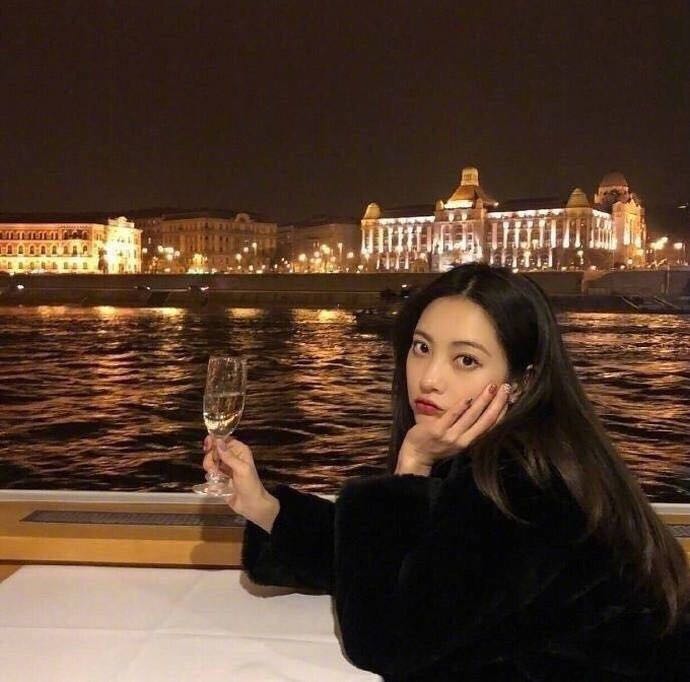 店铺遇到恶意差评怎么办,店铺遇到中差评