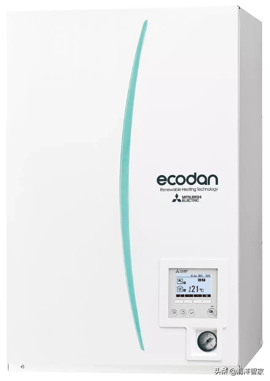 中央空调二联供地暖铺设要求,装修前需要检查地暖吗