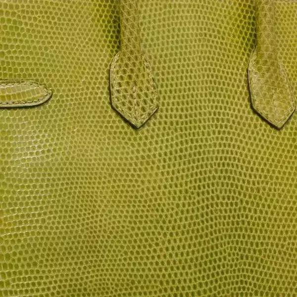 你不知道的六个秘密完整版,你不知道的大牌包