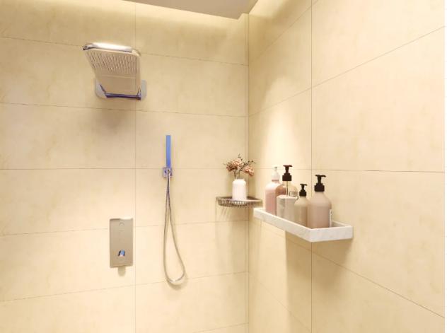 高宝案例|雷迪森酒店：营造高于生活的商旅享受