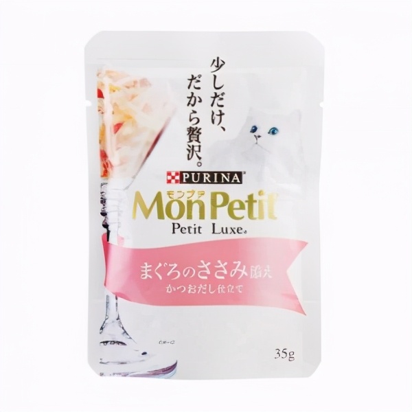 十大放心猫罐头猫粮推荐,猫粮推荐之五大猫罐头排行