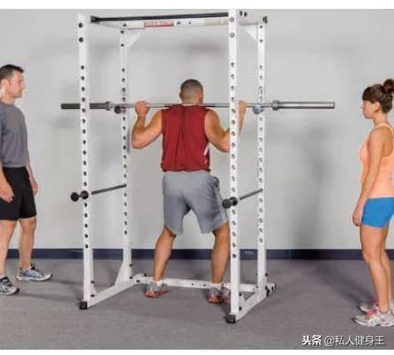 芭蕾舞腿部练习下盘稳,腿部稳定性训练10个经典动作