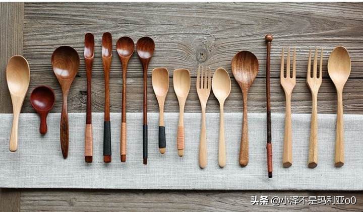 家庭实用小木器,适合家庭用的木器