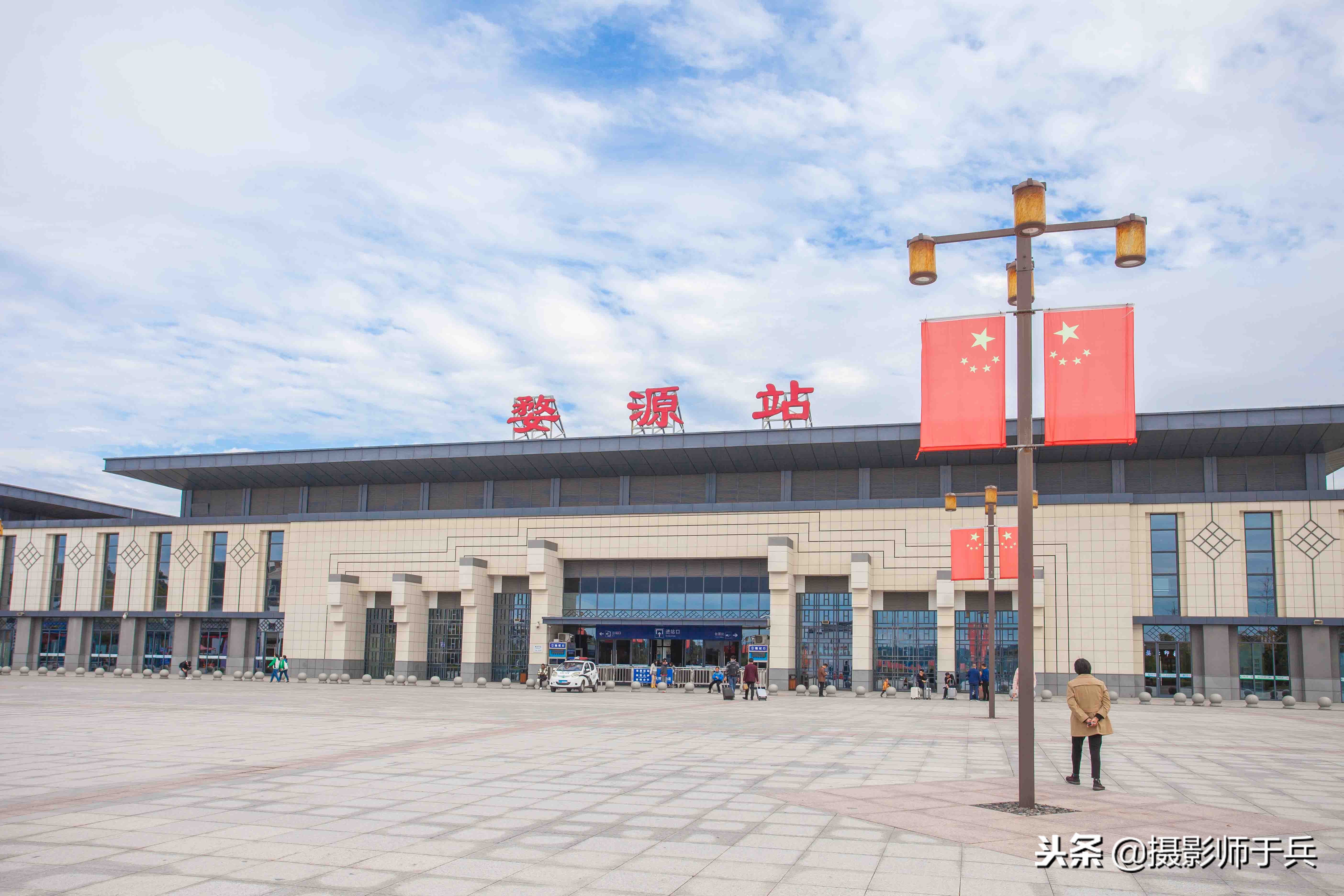 江西婺源火车站,江西婺源火车站附近住宿