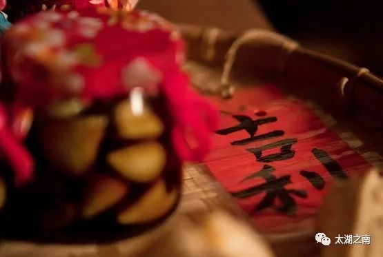 关于过春节的短诗词,10首描写春节的诗词佳句