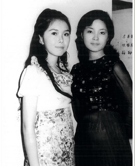 两忘烟水里叶振棠关菊英,关菊英两忘烟水里歌曲视频