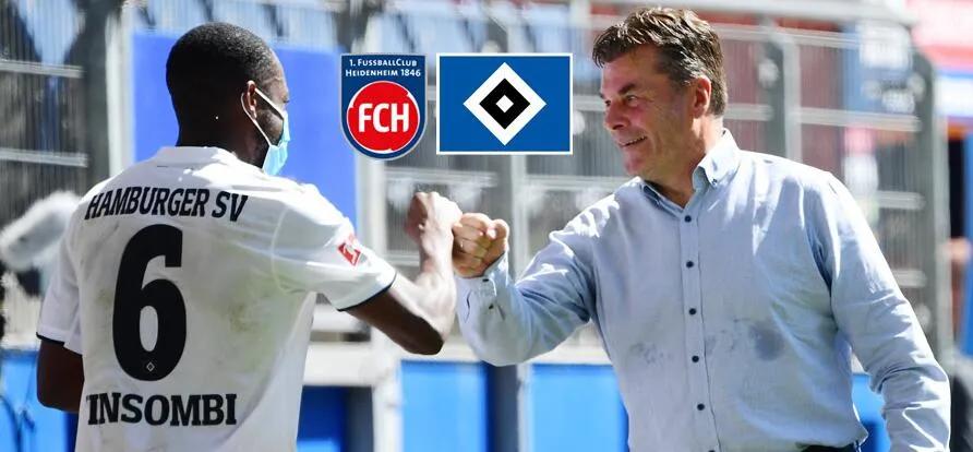 德乙斯图加特汉堡单关,德乙汉堡vs斯图加特