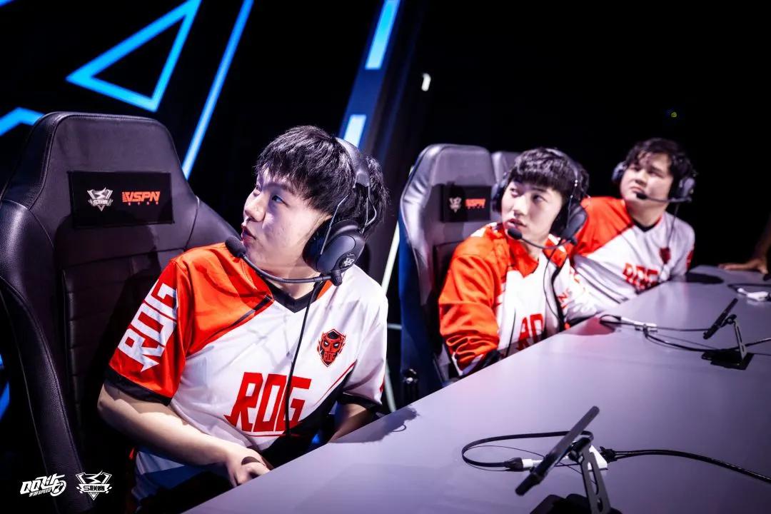 常规赛今日赛程,常规赛第三轮赛程表结果