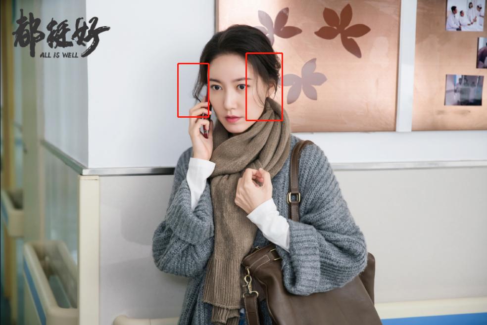 都挺好二嫂朱丽名牌穿搭,都挺好朱丽和吴非谁更适合当儿媳