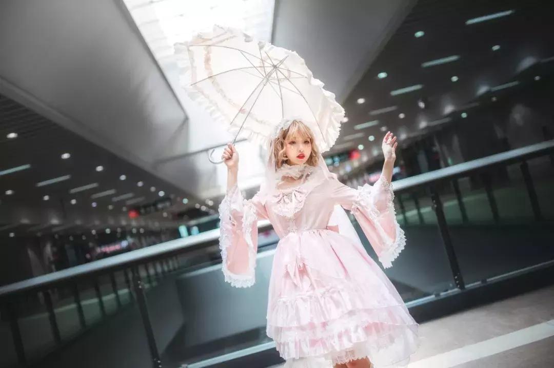 腾龙sp351.4样片,腾龙sp35mmf1.4拍的照片